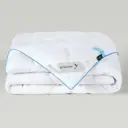 Одеяло Ившвейстандартопт Moyё home MN-01/300-PC-140, 205x140 см, хлопок