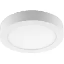 Светильник потолочный Feron серия AL504 27941 24W LED