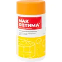 Таблетки для очистки бассейна Мак Оптима 200 г