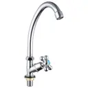 Смеситель для кухни G.lauf JMX14-A605