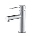 Смеситель для раковины Timo 2361_00F
