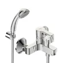 Смеситель для ванны Vidima Uno BA238AA