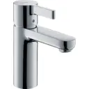 Смеситель для раковины Hansgrohe 31060000