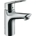 Смеситель для раковины Hansgrohe 71081000