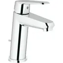 Смеситель для раковины Grohe Eurodisc 23049002Gr