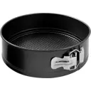 Форма для выпечки Mallony SF-002L