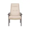 Кресло Leset Retro 5830-0399