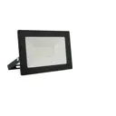 Прожектор LED Ultraflash LFL-7001 C02 черный 70 Вт, 230В, 6500К