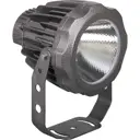 Светильник уличный Feron LL-888 32154 30W LED