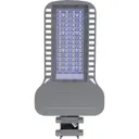 Консольный прожектор Feron SP3050 41269 100W LED