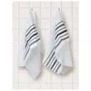 Полотенце кухонное Sofi de Marko Liam №7, 50x60, 2 шт