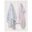 Полотенце кухонное Sofi de Marko Tommy №1, 50x60, 2 шт