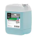 Средство для прочистки труб Wellness Therm FIXED 10л