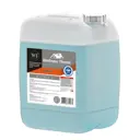 Средство для прочистки труб Wellness Therm I Shine 10л