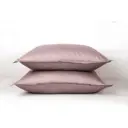 Комплект наволочек Sofi de marko НВ-Из6-50x70, 70x50 см, хлопок