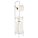 Держатель для туалетной бумаги Vanstore 901-55