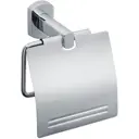 Держатель для туалетной бумаги Grampus Coral 7010