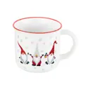 Кружка Elan Gallery 880054 400 мл