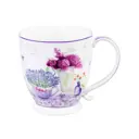 Кружка Elan Gallery 420235 500 мл