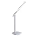 Настольная лампа светодиодная ULTRAFLASH 14179