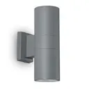 Светильник настенный светодиодный уличный Feron DH0706 11660 IP54
