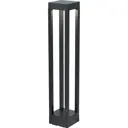Светильник ландшафтный светодиодный Feron DH402 11672 IP54 600 см