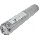 Сетка кладочная базальтовая 25x25 мм 1x50 м