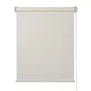 Рулонная штора Праймдекор 170x57 см цвет шампань