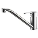 Смеситель для кухни Ledeme L4903