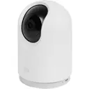 IP камера Xiaomi Mi MJSXJ06CM 360 3 Мп 3.9 мм 1296Р 2K