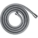 Душевой шланг Hansgrohe Isiflex 1.25 м цвет хром