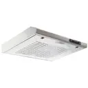 Вытяжка TURBOAIR TILLY IX/F/60 PRF0044990B, 60 см, цвет серый