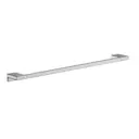 Держатель банных полотенец Hansgrohe AddStoris хром 41747000