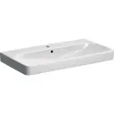 Раковина Geberit Smyle Square 500.251.01.1 90 см
