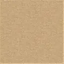 Обои виниловые Adawall Anka 1.06 м цвет бежевый 1623-4 (1.06 X15.6м)