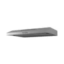 Вытяжка Lex S 500 Inox 49.50x8.20x48 см цвет серебристый