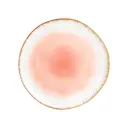 Тарелка обеденная Violet 760107