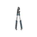 Сучкорез GARDENA EnergyCut 60см