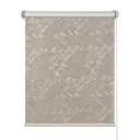 Миниролло ПраймДекор "Венецианская штукатурка" 37x170 антик сандал 23037113