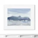 Картина в раме ArtNoMore RR-778000101 52x42 см