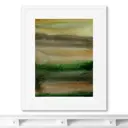 Картина в раме ArtNoMore RR-778000128 52x42 см