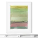 Картина в раме ArtNoMore RR-778000131 52x42 см