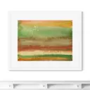Картина в раме ArtNoMore RR-778000144 52x42 см