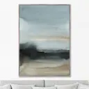 Картина в раме ArtNoMore RR-778000177 75x105 см