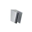 Держатель для душа Hansgrohe Porter S 28331000, цвет хром