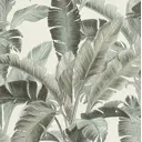 Обои флизелиновые Rasch Barbara Home Collection Ii серые 0.53 м 536676