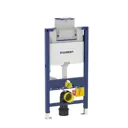 Инсталляция для унитаза Geberit Omega 111.030.00.1