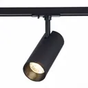 Трековый светильник ST Luce MONO ST350.436.15.36 15Вт 1350 встроенные светодиоды