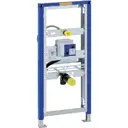 Инсталляция для писсуара Geberit Duofix 111.689.00.1
