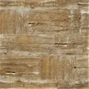 Обои виниловые Adawall Anka бежевые 1.06 м 1605-3 (1.06 X15.6м)